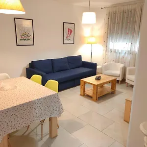 https://apartamento-en-el-centro-de-reus.top-hotels-tarragona.com