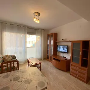 https://joan-xxiii-apartment.top-hotels-tarragona.com